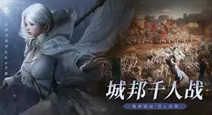 �����ⷨʦ���ܼӵ㹥��