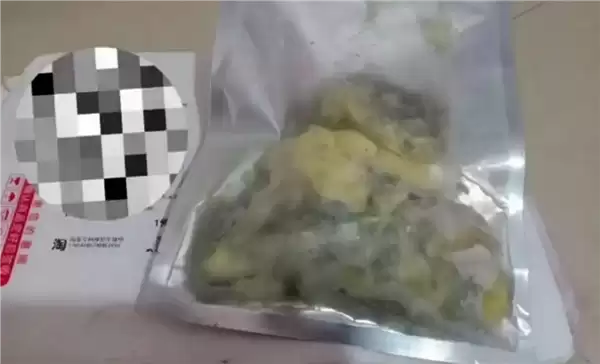 �������ձ������̼�ǧ��׷�����¼����������⡰���˿����