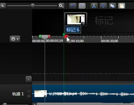 Camtasia Studio��Ƶ�������Ž̳�