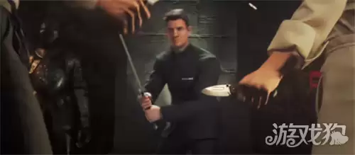 007��¶��â˹�工�˾Ƶ����ؽ�����ȡ����