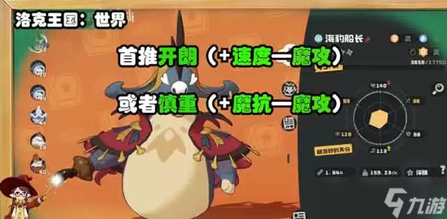 �������������������������ʵս�����Ƽ�