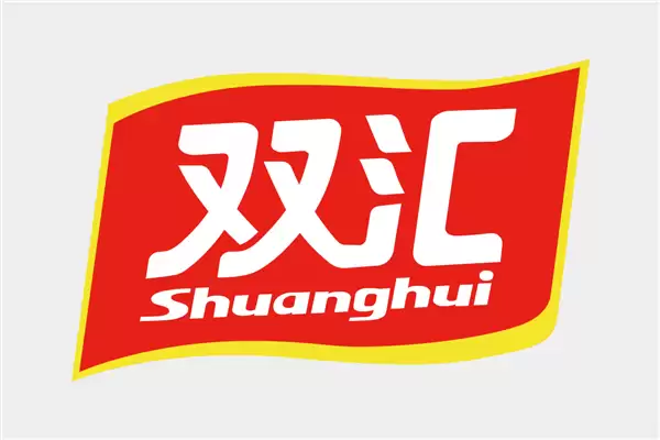 猪肉被曝抗生素超标37.5倍!双汇公开道歉 林可霉素不合格原因曝光_wishdown.com 猪肉被曝抗生素超标37.5倍!双汇公开道歉 林可霉素不合格原因曝光_wishdown.com