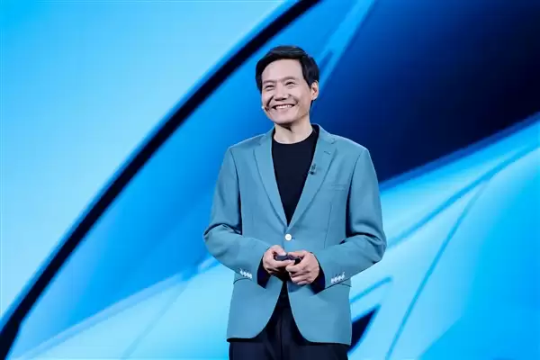 雷军目标加快实现!Q1全球新能源汽车销量:特斯拉纯电第一 小米超大众丰田成第七_wishdown.com 雷军目标加快实现!Q1全球新能源汽车销量:特斯拉纯电第一 小米超大众丰田成第七_wishdown.com