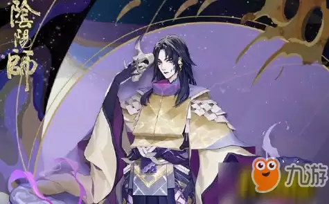 ����ʦ��SSR��᪴������ݴ��乥��