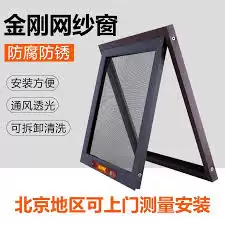 小红书客服拥堵时如何紧急联系人工_wishdown.com 小红书客服通道拥堵怎么紧急联系