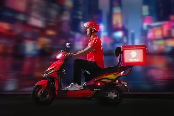 ���������׷���ҵ������ʳ��׼���Ѿܾ�100������������ŵ�