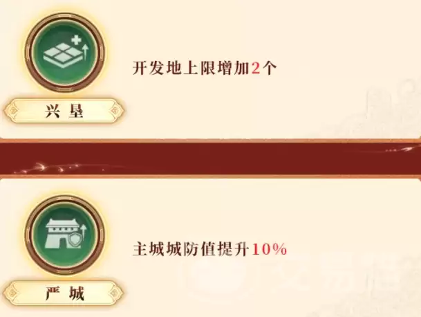 三国群英传策定九州群英并起剧本全势力特性详解_wishdown.com 三国群英传策定九州群英并起剧本全势力特性详解_wishdown.com
