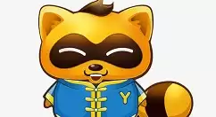 YY�����ر���ʱ�Ự��Ϣ���շ���