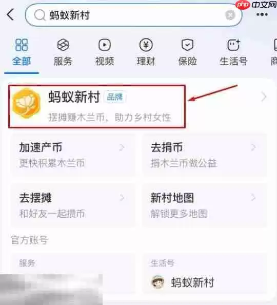 �����´�5��28�մ��������