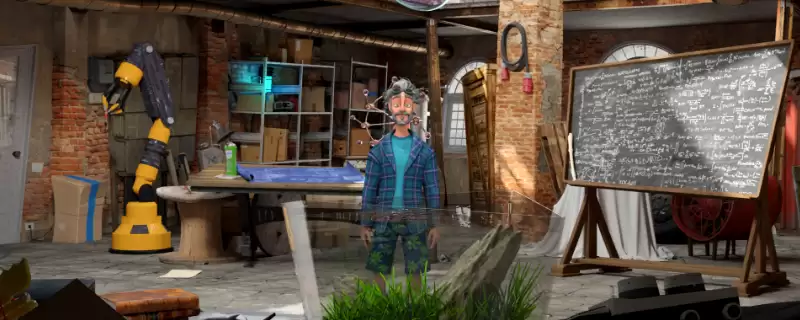 �����������ֶ���ȫ����ͨ�ع���