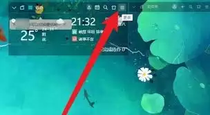 С�����濪�����������÷������