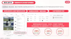 小红书进线量计算方法与提升技巧详解_wishdown.com 小红书进线量计算方法与提升技巧详解_wishdown.com