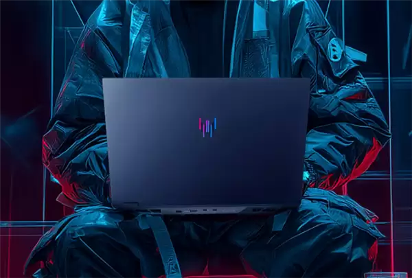 宏碁掠夺者战斧10 2026首发54999元:Ultra 9+RTX 5090、加持4K Mini-LED屏_wishdown.com 宏碁掠夺者战斧10 2026首发54999元:Ultra 9+RTX 5090、加持4K Mini-LED屏_wishdown.com