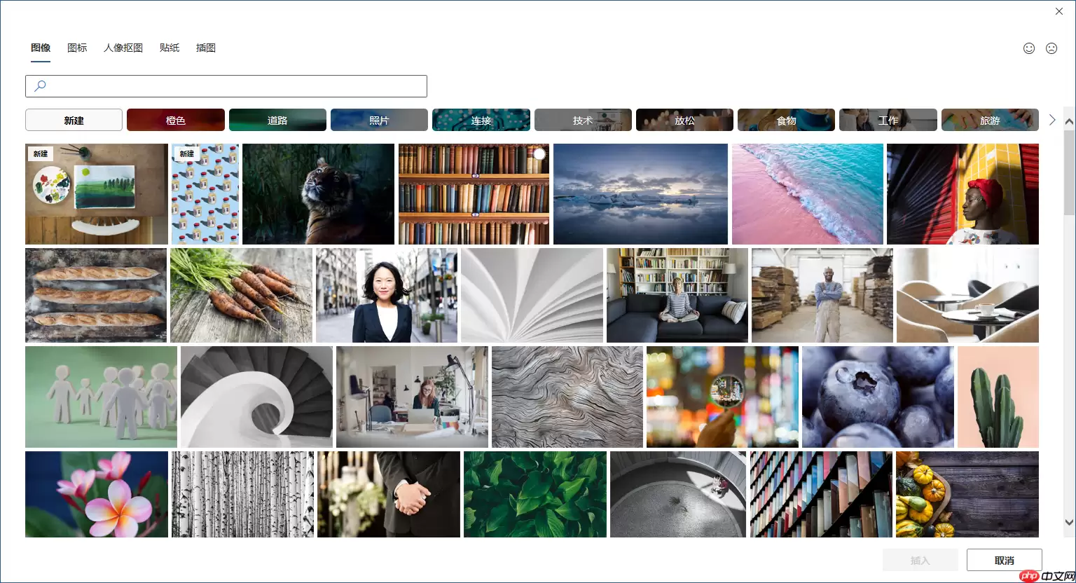 Microsoft 365 �ް�Ȩ�زĿ�ʹ��ָ��