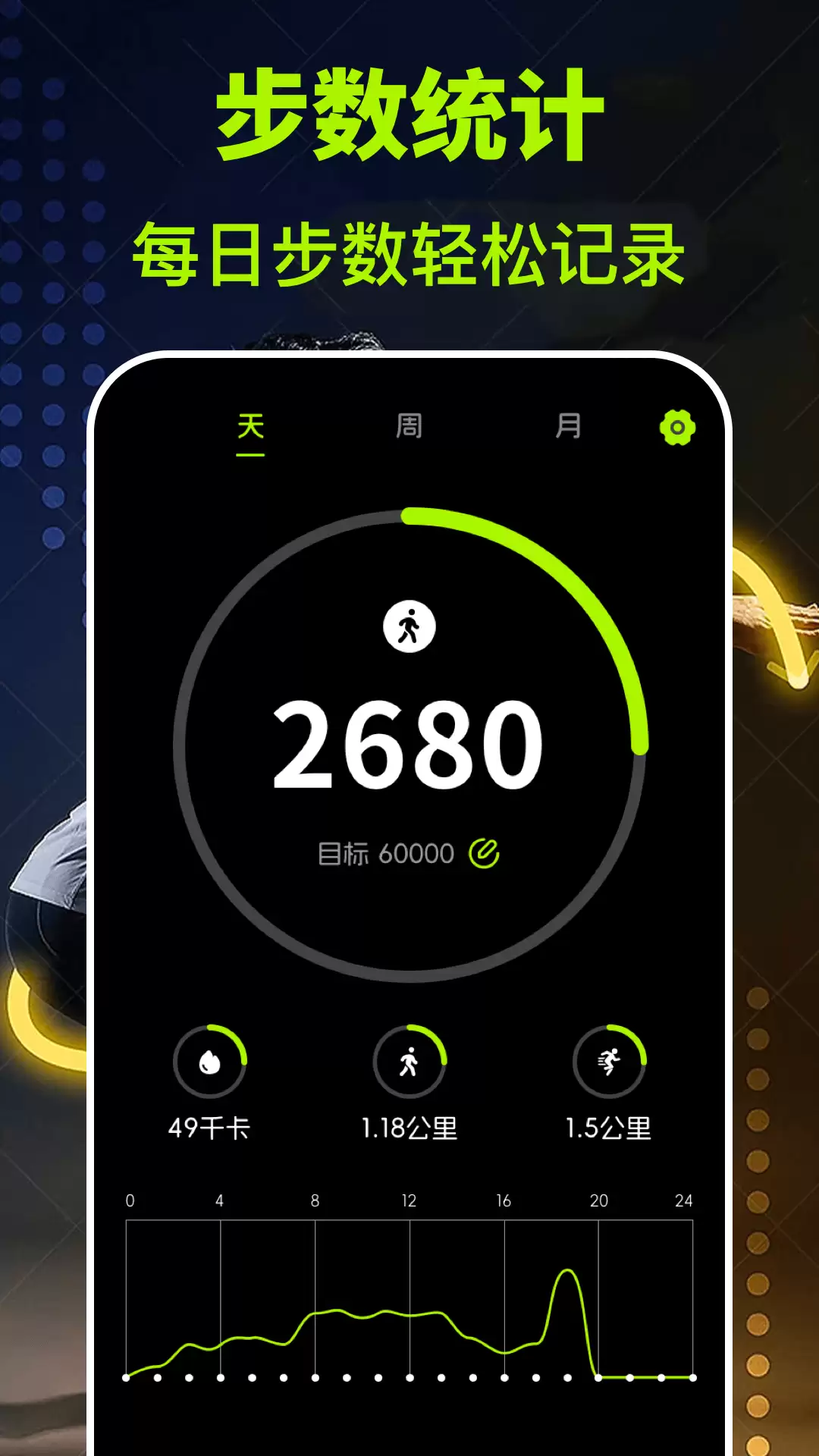 免费智能手表应用下载推荐 热门通用版APP排行榜_wishdown.com 免费智能手表应用下载推荐 热门通用版APP排行榜_wishdown.com