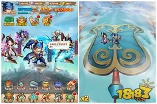 少年西游记手游查看少年小青天赋攻略_wishdown.com 少年西游记手游查看少年小青天赋攻略_wishdown.com