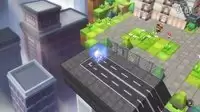 ����������һ����ʧ���ɵ�ԭ��������������