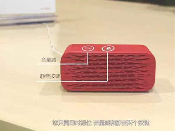 ��è�������ߺ����������������