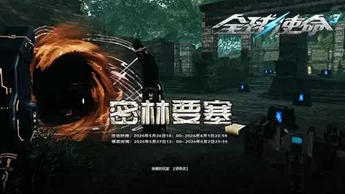 ȫ��ʹ��3����Ҫ������յ��丱������