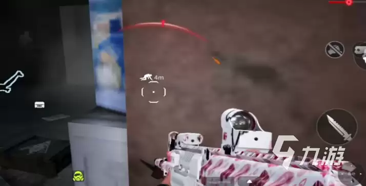 ө��ͻ��QBZͻ����ǹ�����˺�����