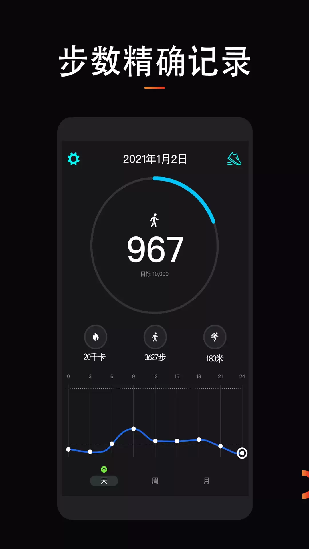ʮ���ܲ�����APP���а� ��ѡ�����ܲ������Ƽ�