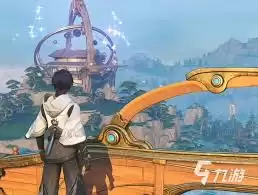 ������ҫ��������淨�������