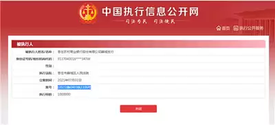 ȫ����Ժִ����Ϣ������������ڼ����˲�ѯ����