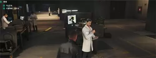 007��¶��âQ��ʿʵ���ҵ��߽�������