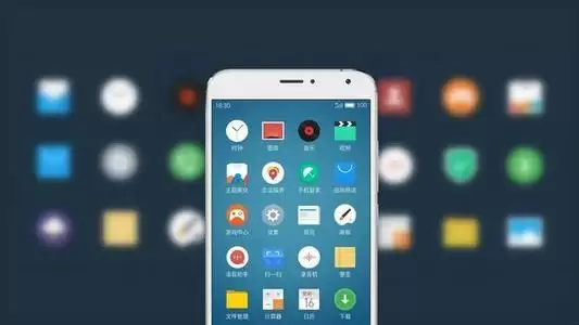 ����15 Plus��ˢ�̳̣��ֻ�ϵͳ��װ�������