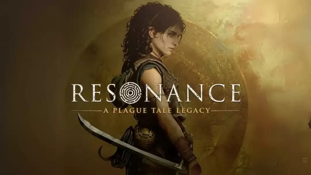 《神鬼寓言》《发条革命》领衔:七款游戏疑似提前泄露微软XBOX发布会阵容_wishdown.com 《神鬼寓言》《发条革命》领衔:七款游戏疑似提前泄露微软XBOX发布会阵容_wishdown.com