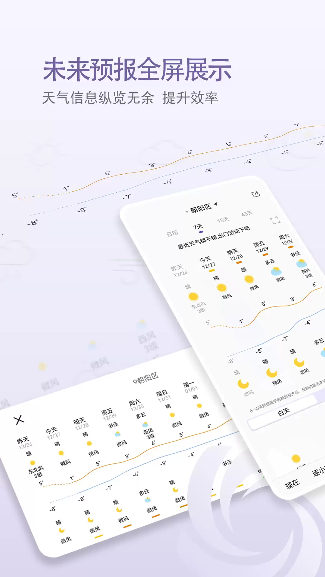 精准天气预报软件推荐 实时天气查询与生活指数指南_wishdown.com 精准天气预报软件推荐 实时天气查询与生活指数指南_wishdown.com