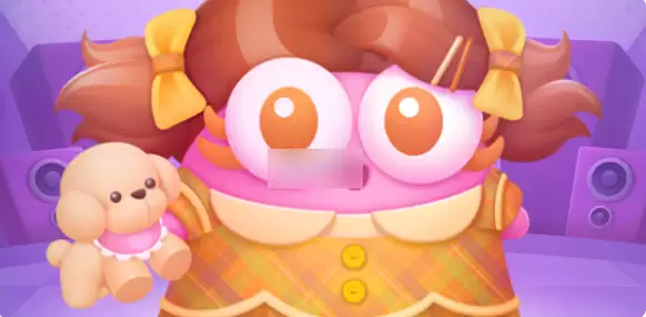 �����ܲ�4����������Ů��98��ͨ�ؼ������