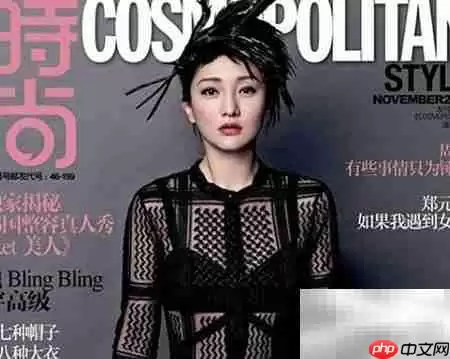 时尚即态度穿搭展现你的个性与生活态度_wishdown.com 时尚即态度穿搭展现你的个性与生活态度_wishdown.com