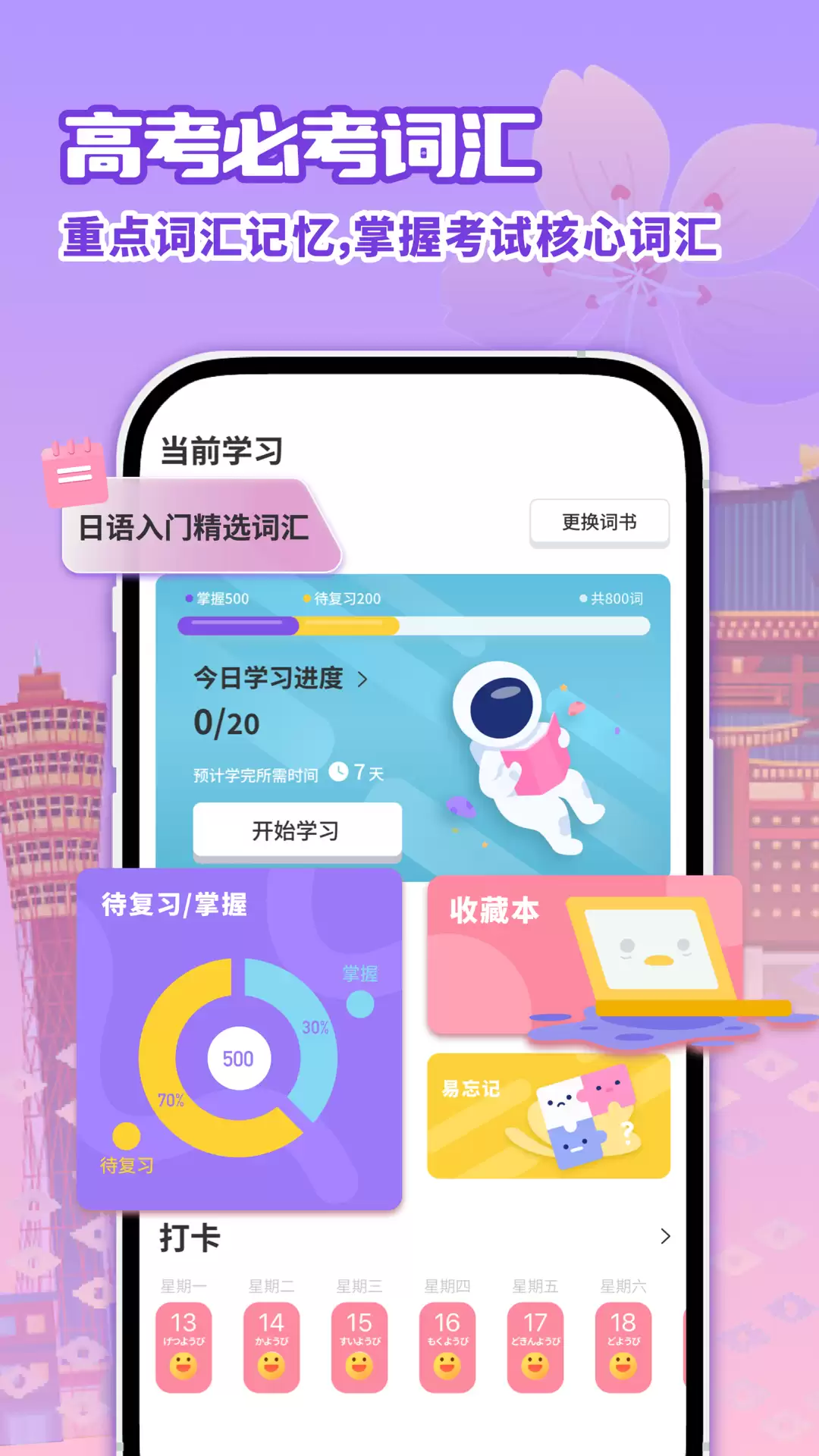 高人气日语学习软件哪个好用 推荐_wishdown.com 高人气日语学习软件哪个好用 推荐_wishdown.com
