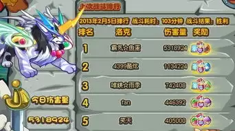 �����������Ѫ������ʯ��ȡ����ȫ����