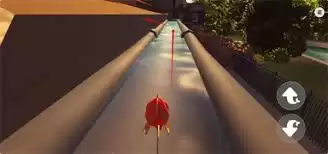����С�������ƪ������ͨ�ع���