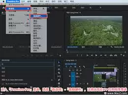Adobe Premiere Pro 2020������¼�ƽ̳��������������