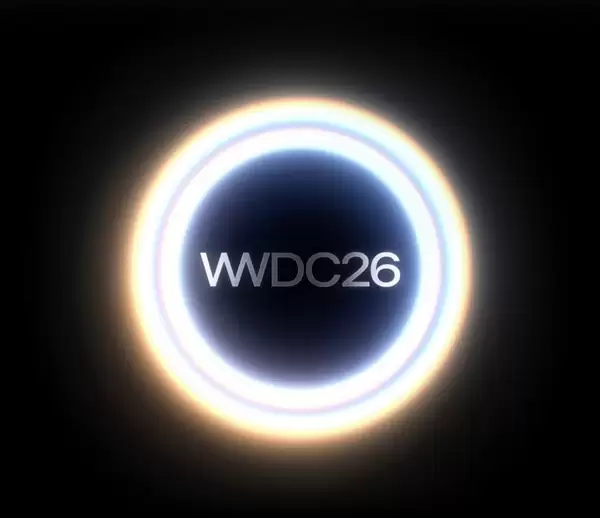 这次真的能搞定AI吗 苹果WWDC 2026解析_wishdown.com 这次真的能搞定AI吗 苹果WWDC 2026解析_wishdown.com