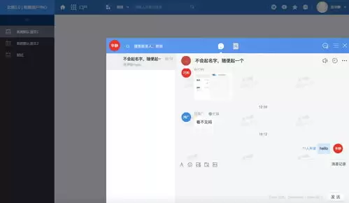 QQ��ҳ��ٷ���¼������������������ҷ���