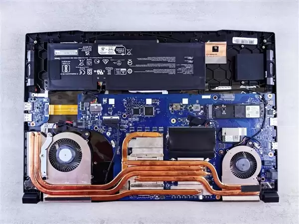 花锐龙7的钱 还不如锐龙5!AMD CPU命名惹争议_wishdown.com 花锐龙7的钱 还不如锐龙5!AMD CPU命名惹争议_wishdown.com
