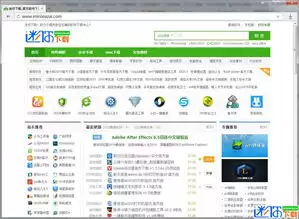 ����˹������ٷ����ص�ַ�밲װָ��