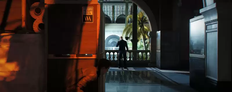 007��¶��âȫ�ղ�Ʒ��ȡ����