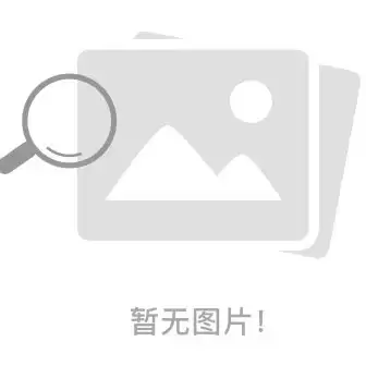快手极速版网页版在线观看入口与使用教程_wishdown.com 快手极速版网页版在线观看入口与使用教程_wishdown.com