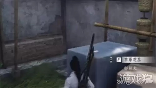 ����ʮ��������һ��������ɹ���
