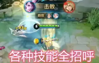 ������ҫ���簬���淨�������