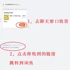 ������������App���ذ�װָ��