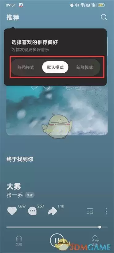 ��ˮ������������ٷ���ҳ�����λ�ý���