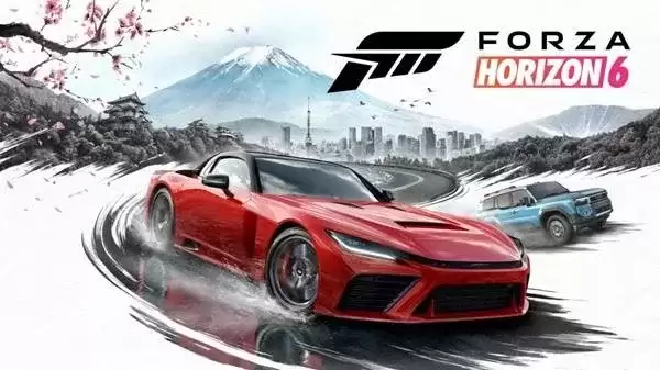 ���޾��ٵ�ƽ��6�����������ʻ�������
