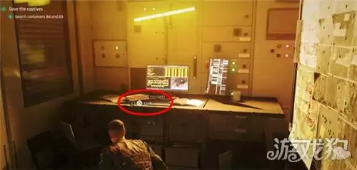 007��¶��â��������Ƭ�ռ�ȫ��λ����