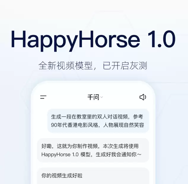 ������Ķ������������Ƽ� �������ɶ�������Ƶ
